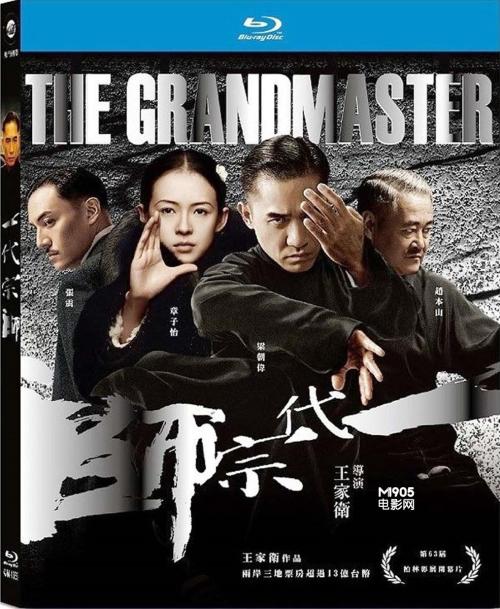 买张日本总合研究大学院大学文凭毕业证